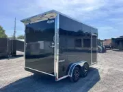 new Cargo (Enclosed) Trailers Formula Trailers  for sale, in Saint Joseph, MO Thumbnail 8