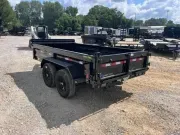 new Dump Trailers Load Trail  for sale, in Saint Joseph, MO Thumbnail 7