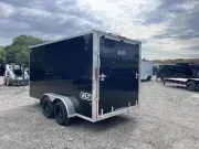 new Cargo (Enclosed) Trailers E-Z Hauler  for sale, in St Joseph, MO Thumbnail 4