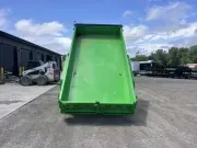 new Dump Trailers Load Trail  for sale, in St Joseph, MO Thumbnail 11