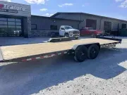 new Tilt Trailers H and H Trailer  for sale, in St Joseph, MO Thumbnail 5