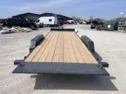 new Tilt Trailers Load Trail  for sale, in St Joseph, MO Thumbnail 10