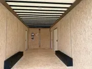 new Cargo (Enclosed) Trailers Formula Trailers  for sale, in Saint Joseph, MO Thumbnail 6