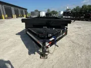 new Dump Trailers Load Trail  for sale, in St Joseph, MO Thumbnail 2