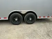new Cargo (Enclosed) Trailers Formula Trailers  for sale, in Saint Joseph, MO Thumbnail 9