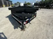 new Dump Trailers Load Trail  for sale, in St Joseph, MO Thumbnail 2
