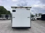 new Cargo (Enclosed) Trailers Formula Trailers  for sale, in Saint Joseph, MO Thumbnail 8