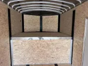 new Cargo (Enclosed) Trailers H and H Trailer  for sale, in St Joseph, MO Thumbnail 14