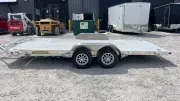 new Tilt Trailers Aluma  for sale, in Saint Joseph, MO Thumbnail 11