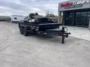 new Dump Trailers Load Trail  for sale, in St Joseph, MO Thumbnail 1