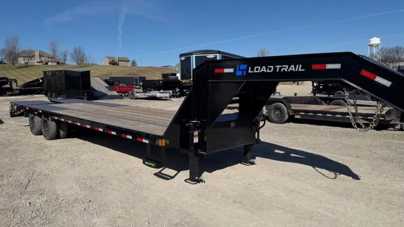 used Other Trailers Load Trail  for sale, in Saint Joseph, MO Thumbnail 6