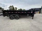 new Dump Trailers Load Trail  for sale, in St Joseph, MO Thumbnail 8