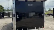 new Car Haulers / Racing Trailers E-Z Hauler  for sale, in St Joseph, MO Thumbnail 5