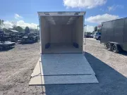 new Cargo (Enclosed) Trailers Formula Trailers  for sale, in Saint Joseph, MO Thumbnail 9