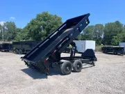 new Dump Trailers Load Trail  for sale, in Saint Joseph, MO Thumbnail 9