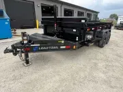 new Dump Trailers Load Trail  for sale, in Saint Joseph, MO Thumbnail 4