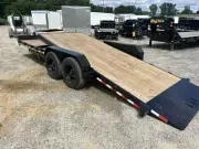 new Tilt Trailers Rice Trailers  for sale, in St Joseph, MO Thumbnail 4