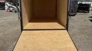 new Cargo (Enclosed) Trailers Formula Trailers  for sale, in Saint Joseph, MO Thumbnail 5