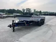 new Dump Trailers Load Trail  for sale, in Saint Joseph, MO Thumbnail 6
