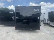 new Cargo (Enclosed) Trailers Formula Trailers  for sale, in Saint Joseph, MO Thumbnail 4