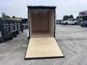 new Cargo (Enclosed) Trailers Formula Trailers  for sale, in St Joseph, MO Thumbnail 8