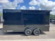 new Cargo (Enclosed) Trailers Formula Trailers  for sale, in St Joseph, MO Thumbnail 3