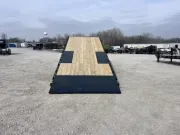 new Tilt Trailers Load Trail  for sale, in Saint Joseph, MO Thumbnail 13