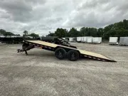 new Tilt Trailers H and H Trailer  for sale, in St Joseph, MO Thumbnail 1