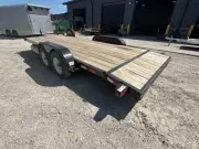 used Car Haulers / Racing Trailers Other  for sale, in Saint Joseph, MO Thumbnail 6