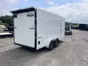 new Cargo (Enclosed) Trailers Formula Trailers  for sale, in St Joseph, MO Thumbnail 6