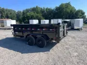 new Dump Trailers Load Trail  for sale, in Saint Joseph, MO Thumbnail 5