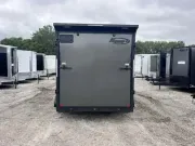 new Cargo (Enclosed) Trailers Formula Trailers  for sale, in Saint Joseph, MO Thumbnail 5