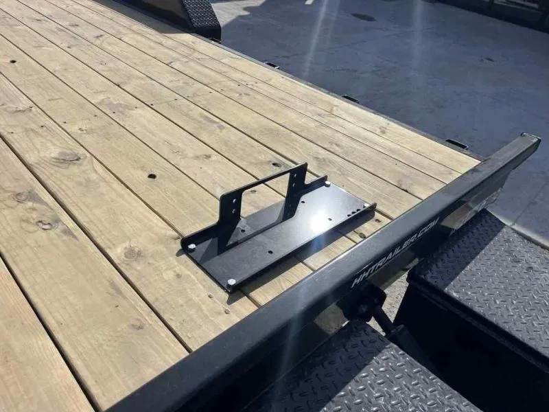 new Tilt Trailers H and H Trailer  for sale, in Saint Joseph, MO Thumbnail 11