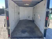 used Cargo (Enclosed) Trailers Diamond  for sale, in St Joseph, MO Thumbnail 11