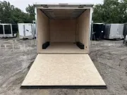 new Cargo (Enclosed) Trailers Formula Trailers  for sale, in Saint Joseph, MO Thumbnail 9