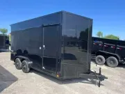new Cargo (Enclosed) Trailers Formula Trailers  for sale, in Saint Joseph, MO Thumbnail 1