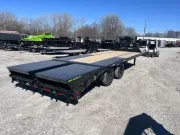 new Equipment / Flatbed Trailers Load Trail  for sale, in St Joseph, MO Thumbnail 5