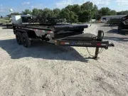 new Dump Trailers Load Trail  for sale, in St Joseph, MO Thumbnail 1