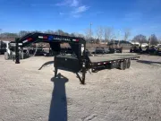 new Tilt Trailers Load Trail  for sale, in Saint Joseph, MO Thumbnail 7
