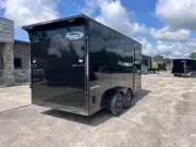 new Cargo (Enclosed) Trailers Formula Trailers  for sale, in St Joseph, MO Thumbnail 6