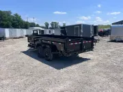 new Dump Trailers Load Trail  for sale, in Saint Joseph, MO Thumbnail 10