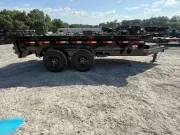 new Dump Trailers Load Trail  for sale, in Saint Joseph, MO Thumbnail 8
