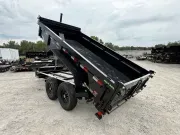 new Dump Trailers Load Trail  for sale, in Saint Joseph, MO Thumbnail 5