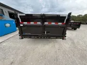 new Dump Trailers Load Trail  for sale, in Saint Joseph, MO Thumbnail 6