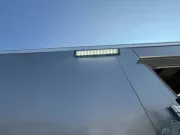 used Cargo (Enclosed) Trailers Haul-About  for sale, in St Joseph, MO Thumbnail 15