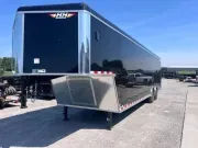 new Cargo (Enclosed) Trailers H and H Trailer  for sale, in St Joseph, MO Thumbnail 3