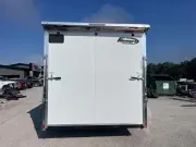 new Cargo (Enclosed) Trailers Formula Trailers  for sale, in Saint Joseph, MO Thumbnail 4