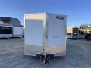 new Cargo (Enclosed) Trailers Formula Trailers  for sale, in Saint Joseph, MO Thumbnail 5