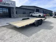 new Tilt Trailers H and H Trailer  for sale, in St Joseph, MO Thumbnail 5