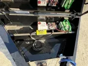 new Dump Trailers Load Trail  for sale, in St Joseph, MO Thumbnail 9